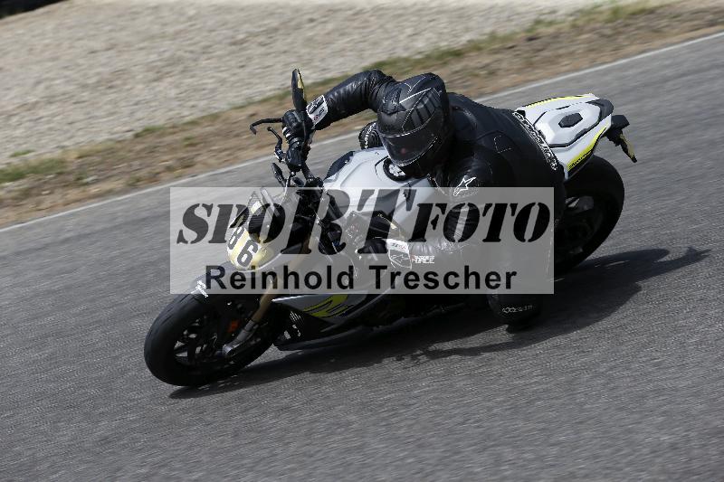 /22 06.07.2026  Pluess Moto Sport ADR/Freies Fahren/86